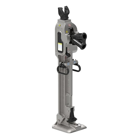 Enerpac Ratchet Jack, 15 Ton RJA1538