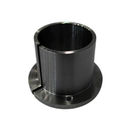 Caterpillar COLLAR, OEM 3J5182