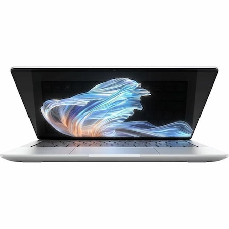 Hp HP EBXG1A14AI RAI9PHX375 14 32GB/512 PC UNITED STATES / CANADA ENGLISH B54SHAW#ABA