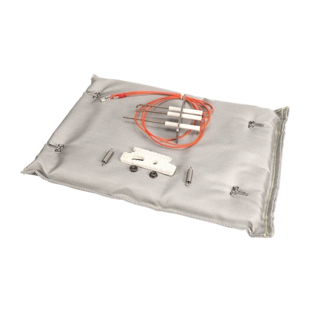 Fri-Jado Ignition/Ionization Set 9172200S