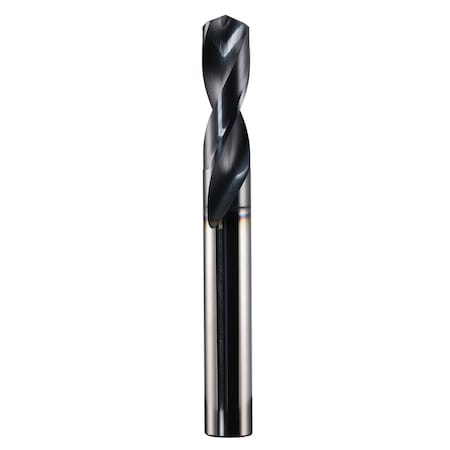 Sgs Short Length Drill Bit 68684