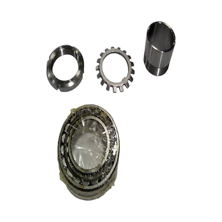 Cnh BEARING ROLLER, CNH OEM 920019747 920019747