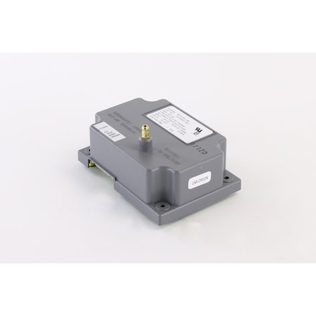 Fenwal 24V DSI MOD, NO PP, 7SEC TFI 35-605601-003