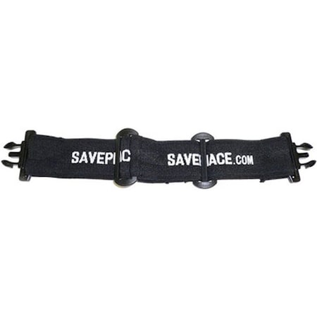 Save Phace Strap Replacement for SUM2 & TM2 3012862
