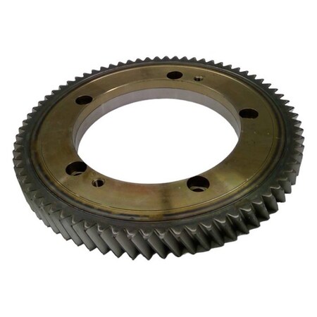 John Deere GEAR, JOHN DEERE OEM L41939 L41939