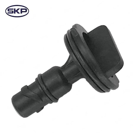 Skyward Automotive Products PCV Valve,  SKV470