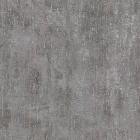 Brewster Ara Pewter Distressed Texture Wallpaper 2927-13002