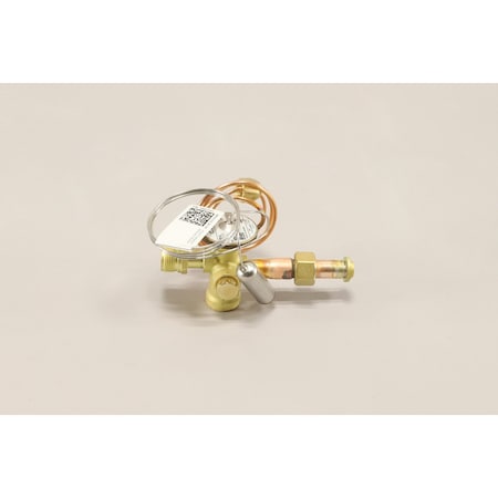 Lennox 3TON R410A EXPANSION VALVE 11Y29
