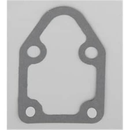 Bookazine 5182 Fuel Pump Gaskets TI740136