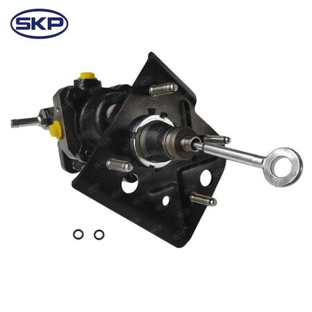 Skyward Automotive Products Power Brake Booster, SK527414