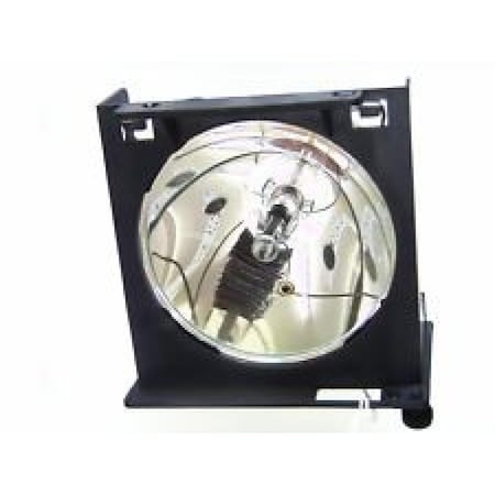 Premium Power Products FP LAMP MT1035LAMP