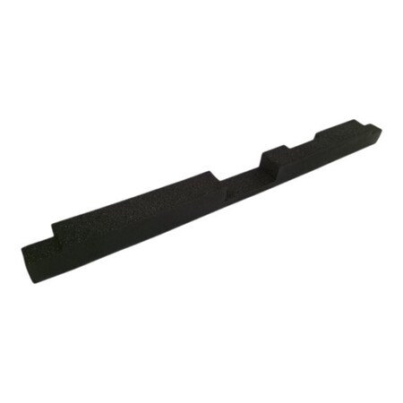 John Deere PAD, OEM P61273