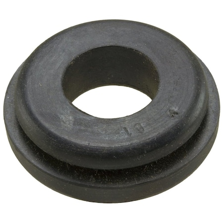 Wells Vehicle Electronics Wells PCV Valve Grommet 2P1003