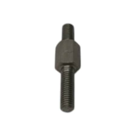 Caterpillar STUD, CATERPILLAR OEM 1310076 1310076
