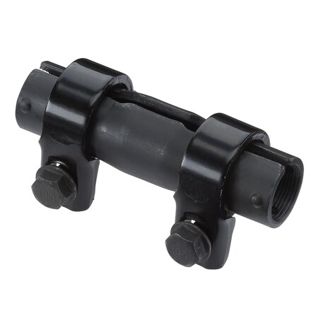 Moog Steering Tie Rod End Adjusting Sleeve, ES3420S