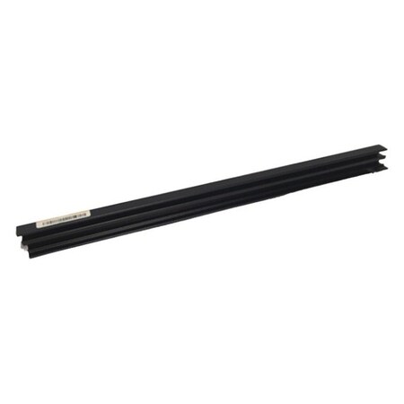 Caterpillar RAIL ASSEMBLY RH, CATERPILLAR OEM 9R4020 9R4020