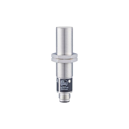 Ifm Inductive sensor IG0337