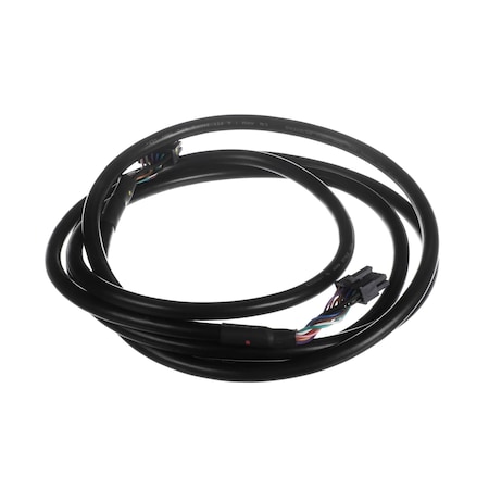 Rational BUS CABLE 2.08M 40.07.149P