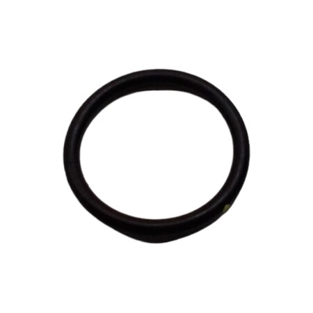 Liebherr O-RING, LIEBHERR OEM 7001891 7001891