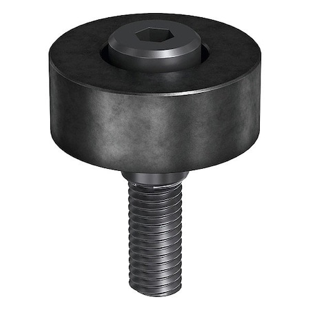 Fein Guide Roller 64303008010