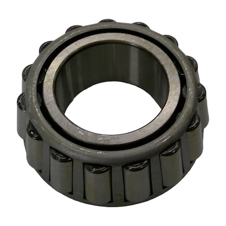 John Deere BEARING CONE, JOHN DEERE OEM F58085 F58085