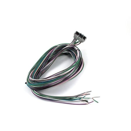 Metra HONDA ELEMENT 2003-2011 AMP BYPASS 701726