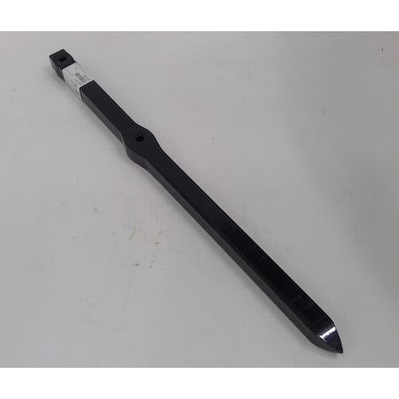 Cnh TINE, CNH OEM 851818C1 851818C1