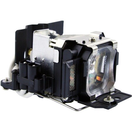 Battery Technology BTI Projector Lamp - 165 W Projector Lamp - UHP - 3000 Hour LMP-C163-BTI