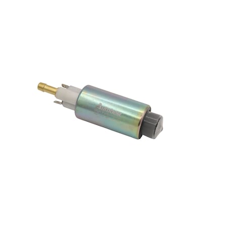 Autobest ELECTRIC FUEL PUMP HP1013