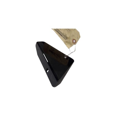 Cnh ANGLE, CNH OEM 87683493 87683493
