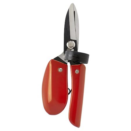 Corona Tools ErgoCUT Dead Header FS14630