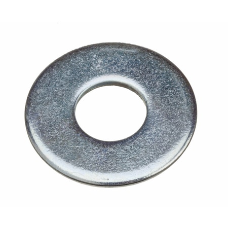 Ridgid Washer, Flat 3/4 In.Rin. B 60995