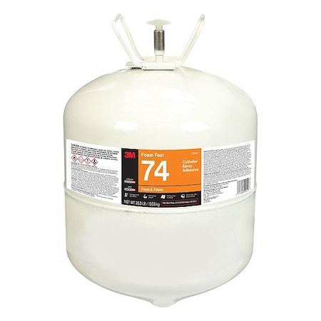 3M Spray Adhesive 7010330393