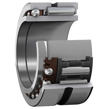 Skf Bearing-Combined NKIB 5903                                NKIB 5903