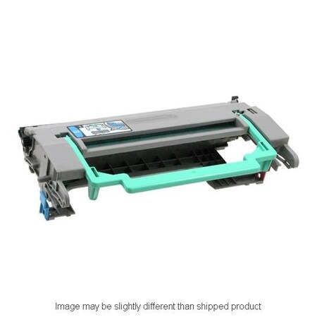 Dell Replacement 331-0778, BLACK Compatible Toner, 2,000 page yield 331-0778  810WH