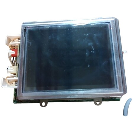 Cnh MONITOR CONTROL, CNH OEM 8998196019 8998196019