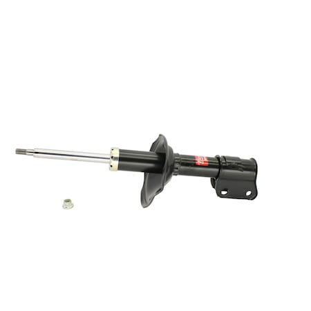 Kyb Gas Strut, 334446