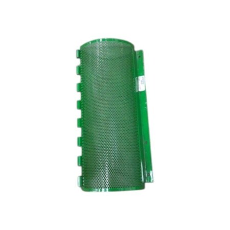 John Deere DOOR, OEM H98490