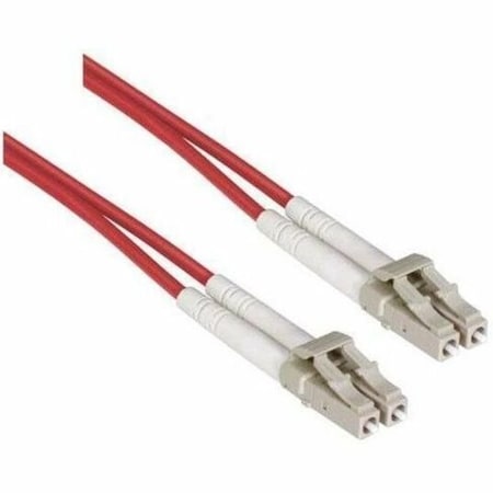 Axiom LC/LC MULTIMODE DUPLEX AXG92731R