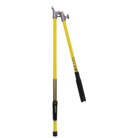 Cementex 8' 6 Folding Shotgun Stick CPCS-13413