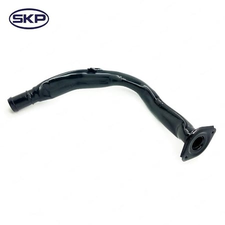 Skyward Automotive Products HVAC Heater Hose Assembly, SK626112