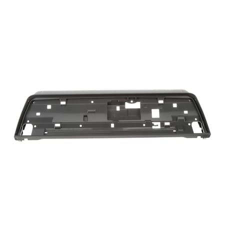 Whirlpool CONSOLE W11413337