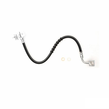 Dfc Brake Hose, Brake Hydraulic Hose,  350-40186