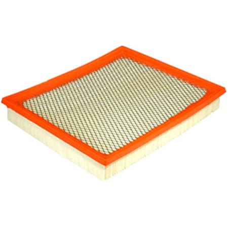 Fram CA7440 Extra Guard Air Filter F24-CA7440