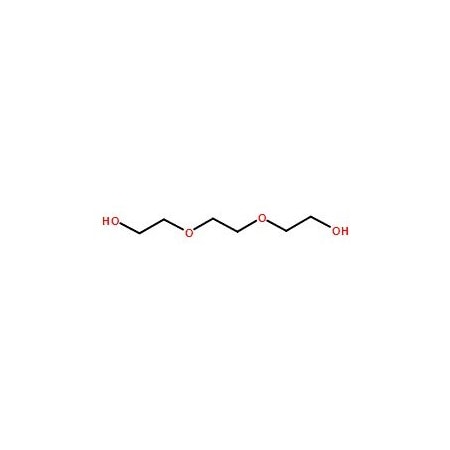 Ak Scientific Triethylene glycol (1kg), CAS 112-27-6 G500-1kg