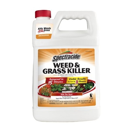 United Industries GAL Conc Weed Killer HG-96620
