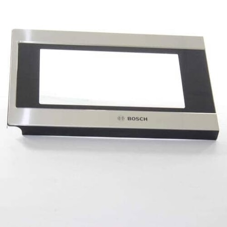Panasonic DOOR F301A8D4SAHS
