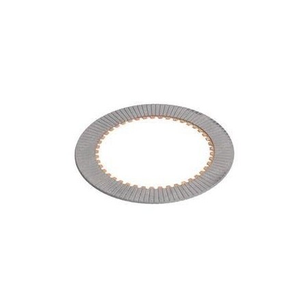 Genie REPLACEMENT DISC, GRAPHITE CLUTCH 7-126-148