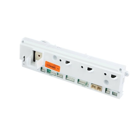 Frigidaire Pc Board, Control, W/Housing 137007010
