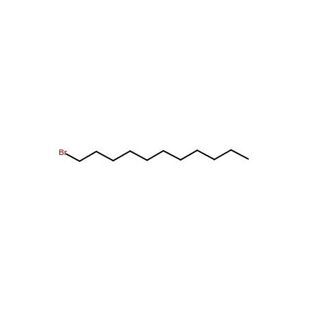 Ak Scientific 1-Bromoundecane (25g), CAS 693-67-4 K942-25g